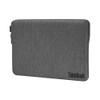 Lenovo 4X40X67058 notebook case 35.6 cm (14") Sleeve case Grey 4X40X67058 194632507133