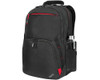 Lenovo 4X41A30364 notebook case 39.6 cm (15.6") Backpack Black 4X41A30364 195235991176