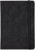Case Logic SureFit CBUE-1210 Black 27.9 cm (11") Folio CBUE-1210BLACK 085854241977