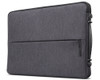 Lenovo 4X40Z50944 notebook case 35.6 cm (14") Sleeve case Grey 4X40Z50944 195042194258