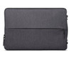 Lenovo 4X40Z50944 notebook case 35.6 cm (14") Sleeve case Grey 4X40Z50944 195042194258