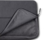 Lenovo 13-inch Laptop Urban Sleeve Case notebook case 33 cm (13") Grey GX40Z50940