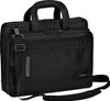 Targus TTL314CA notebook case 35.6 cm (14") Briefcase Black TTL314CA 092636267568