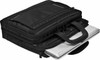 Targus TTL314CA notebook case 35.6 cm (14") Briefcase Black TTL314CA 092636267568