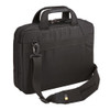 Case Logic Notion 3204197 notebook case 35.6 cm (14") Sleeve case Black 3204197 085854246798