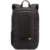 Case Logic KEYBP-2116 backpack Black Polyester 3204194 085854246767