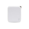 Targus APA759CAI mobile device charger White Indoor APA759CAI 092636339609