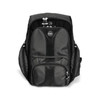 Kensington Contour backpack Black Polyester 62238 085896622383