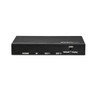 StarTech.com 2-Port HDMI Splitter - 60Hz 40949