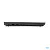 Lenovo V 14 Notebook 35.6 cm (14") Full HD Intel Core i3 8 GB DDR4-SDRAM 256 GB SSD Wi-Fi 5 (802.11ac) Windows 10 Pro Black 82KA005MUS 195713328388