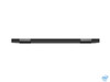 Lenovo ThinkPad X1 Yoga Hybrid (2-in-1) 35.6 cm (14") Touchscreen Full HD Intel Core i5 16 GB LPDDR3-SDRAM 256 GB SSD Wi-Fi 6 (802.11ax) Windows 10 Pro Grey 20UB0013US
