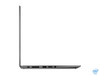 Lenovo ThinkPad X1 Yoga Hybrid (2-in-1) 35.6 cm (14") Touchscreen Full HD Intel Core i5 16 GB LPDDR3-SDRAM 256 GB SSD Wi-Fi 6 (802.11ax) Windows 10 Pro Grey 20UB0013US