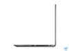 Lenovo ThinkPad X1 Yoga Hybrid (2-in-1) 35.6 cm (14") Touchscreen Full HD Intel Core i5 16 GB LPDDR3-SDRAM 256 GB SSD Wi-Fi 6 (802.11ax) Windows 10 Pro Grey 20UB0013CA