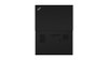 Lenovo ThinkPad P53s Mobile workstation 39.6 cm (15.6") Full HD Intel Core i5 8 GB DDR4-SDRAM 256 GB SSD NVIDIA Quadro P520 Wi-Fi 5 (802.11ac) Windows 10 Pro Black 20N60043US