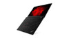 Lenovo ThinkPad P53s Mobile workstation 39.6 cm (15.6") Full HD Intel Core i5 8 GB DDR4-SDRAM 256 GB SSD NVIDIA Quadro P520 Wi-Fi 5 (802.11ac) Windows 10 Pro Black 20N60043US