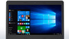 Lenovo ThinkPad E470 Notebook 35.6 cm (14") HD Intel Core i3 4 GB DDR4-SDRAM 500 GB HDD Wi-Fi 5 (802.11ac) Windows 10 Pro Black 20H10038US 190793842441