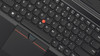 Lenovo ThinkPad E470 Notebook 35.6 cm (14") HD Intel Core i3 4 GB DDR4-SDRAM 500 GB HDD Wi-Fi 5 (802.11ac) Windows 10 Pro Black 20H10038US 190793842441
