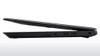 Lenovo ThinkPad E470 Notebook 35.6 cm (14") HD Intel Core i3 4 GB DDR4-SDRAM 500 GB HDD Wi-Fi 5 (802.11ac) Windows 10 Pro Black 20H10038US 190793842441