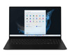 Samsung Galaxy Book2 Pro Notebook 39.6 cm (15.6") Full HD Intel Core i5 8 GB LPDDR5-SDRAM 256 GB SSD Wi-Fi 6E (802.11ax) Windows 11 Home Graphite NP950XED-KA1CA 887276645759