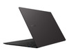 Samsung Galaxy Book2 Pro Notebook 39.6 cm (15.6") Full HD Intel Core i5 8 GB LPDDR5-SDRAM 256 GB SSD Wi-Fi 6E (802.11ax) Windows 11 Home Graphite NP950XED-KA1CA 887276645759