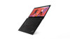 Lenovo ThinkPad X390 Notebook 33.8 cm (13.3") Full HD Intel Core i5 8 GB DDR4-SDRAM 256 GB SSD Wi-Fi 5 (802.11ac) Windows 10 Pro Black 20Q00030CA 193268998032