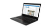 Lenovo ThinkPad X390 Notebook 33.8 cm (13.3") Full HD Intel Core i5 8 GB DDR4-SDRAM 256 GB SSD Wi-Fi 5 (802.11ac) Windows 10 Pro Black 20Q00030CA 193268998032