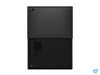 Lenovo ThinkPad X1 Nano Notebook 33 cm (13") Touchscreen 2K Ultra HD Intel Core i5 16 GB LPDDR4x-SDRAM 512 GB SSD Wi-Fi 6 (802.11ax) Windows 10 Pro Black 20UN005BUS