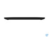 Lenovo ThinkPad X1 Nano Notebook 33 cm (13") Touchscreen 2K Ultra HD Intel Core i5 16 GB LPDDR4x-SDRAM 512 GB SSD Wi-Fi 6 (802.11ax) Windows 10 Pro Black 20UN005BUS