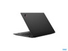 Lenovo ThinkPad X1 Carbon Notebook 35.6 cm (14") Touchscreen Full HD+ Intel Core i5 16 GB LPDDR4x-SDRAM 256 GB SSD Wi-Fi 6 (802.11ax) Windows 10 Pro Black 20XW004SUS