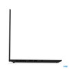 Lenovo ThinkPad T14s Notebook 35.6 cm (14") Full HD Intel Core i5 16 GB LPDDR4x-SDRAM 256 GB SSD Wi-Fi 6 (802.11ax) Windows 10 Pro Black 20WM0057CA
