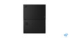 Lenovo ThinkPad X1 Carbon Notebook 35.6 cm (14") Quad HD Intel Core i5 16 GB LPDDR3-SDRAM 512 GB SSD Wi-Fi 5 (802.11ac) Windows 10 Pro Black 20QD0006US 193386810995
