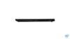Lenovo ThinkPad X1 Carbon Notebook 35.6 cm (14") Quad HD Intel Core i5 16 GB LPDDR3-SDRAM 512 GB SSD Wi-Fi 5 (802.11ac) Windows 10 Pro Black 20QD0006US 193386810995
