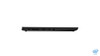 Lenovo ThinkPad X1 Carbon Notebook 35.6 cm (14") Touchscreen Full HD Intel Core i5 16 GB LPDDR3-SDRAM 256 GB SSD Wi-Fi 5 (802.11ac) Windows 10 Pro Black 20QD000XUS 193386810209