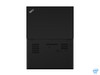 Lenovo ThinkPad T15 Notebook 39.6 cm (15.6") Full HD Intel Core i5 16 GB DDR4-SDRAM 512 GB SSD Wi-Fi 6 (802.11ax) Windows 10 Pro Black 20S60014US 195042026368