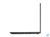 Lenovo ThinkPad L13 Notebook 33.8 cm (13.3") Full HD Intel Core i5 8 GB DDR4-SDRAM 256 GB SSD Wi-Fi 6 (802.11ax) Windows 10 Pro Black 20VH001HUS