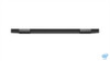 Lenovo ThinkPad X1 Yoga Hybrid (2-in-1) 35.6 cm (14") Touchscreen Full HD Intel Core i5 16 GB LPDDR3-SDRAM 256 GB SSD Wi-Fi 5 (802.11ac) Windows 10 Pro Grey 20QF000DCA 193386802389