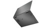 Lenovo ThinkPad X1 Yoga Hybrid (2-in-1) 35.6 cm (14") Touchscreen Full HD Intel Core i5 16 GB LPDDR3-SDRAM 256 GB SSD Wi-Fi 5 (802.11ac) Windows 10 Pro Grey 20SA0019US