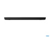 Lenovo ThinkPad L15 Notebook 39.6 cm (15.6") Full HD Intel Core i5 8 GB DDR4-SDRAM 256 GB SSD Wi-Fi 6 (802.11ax) Windows 10 Pro Black 20X3001CUS 195477212794