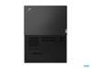 Lenovo ThinkPad L15 Notebook 39.6 cm (15.6") Full HD Intel Core i5 8 GB DDR4-SDRAM 256 GB SSD Wi-Fi 6E (802.11ax) Windows 10 Pro Black 20X300A0US