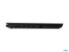 Lenovo ThinkPad L15 Notebook 39.6 cm (15.6") Full HD Intel Core i5 8 GB DDR4-SDRAM 256 GB SSD Wi-Fi 6E (802.11ax) Windows 10 Pro Black 20X300A0US