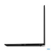 Lenovo ThinkPad X13 Notebook 33.8 cm (13.3") WUXGA Intel Core i5 16 GB LPDDR4x-SDRAM 256 GB SSD Wi-Fi 6 (802.11ax) Windows 10 Pro Grey 20WK005QCA