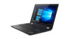 Lenovo ThinkPad L380 Yoga Hybrid (2-in-1) 33.8 cm (13.3") Touchscreen Full HD Intel Core i5 8 GB DDR4-SDRAM 256 GB SSD Wi-Fi 5 (802.11ac) Windows 10 Pro Black 20M7000LCA 192158853468