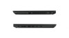 Lenovo ThinkPad T490 Notebook 35.6 cm (14") Quad HD Intel Core i7 16 GB DDR4-SDRAM 512 GB SSD Wi-Fi 5 (802.11ac) Windows 10 Pro Black 20N20042US