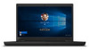 Lenovo ThinkPad T15p Notebook 39.6 cm (15.6") Full HD Intel Core i5 8 GB DDR4-SDRAM 256 GB SSD Wi-Fi 6 (802.11ax) Windows 10 Pro Black 20TN000QCA