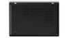 Lenovo ThinkPad T15p Notebook 39.6 cm (15.6") Full HD Intel Core i5 8 GB DDR4-SDRAM 256 GB SSD Wi-Fi 6 (802.11ax) Windows 10 Pro Black 20TN000QCA
