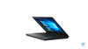 Lenovo ThinkPad E590 Notebook 39.6 cm (15.6") Full HD Intel Core i5 8 GB DDR4-SDRAM 256 GB SSD Wi-Fi 5 (802.11ac) Windows 10 Pro Black 20NB001JCA 193268336353