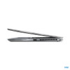 Lenovo ThinkPad T14s Notebook 35.6 cm (14") Full HD Intel Core i7 16 GB LPDDR4x-SDRAM 512 GB SSD Wi-Fi 6 (802.11ax) Windows 10 Pro Grey 20WM005RUS 195713479257