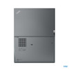 Lenovo ThinkPad T14s Notebook 35.6 cm (14") Touchscreen Full HD Intel Core i7 16 GB LPDDR4x-SDRAM 512 GB SSD Wi-Fi 6 (802.11ax) Windows 10 Pro Grey 20WM0080CA 195891036402
