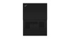 Lenovo ThinkPad P14s Notebook 35.6 cm (14") Touchscreen Full HD AMD Ryzen 5 PRO 16 GB DDR4-SDRAM 256 GB SSD Wi-Fi 6 (802.11ax) Windows 10 Pro Black 21A0001JUS