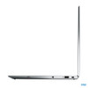 Lenovo ThinkPad X1 Yoga Hybrid (2-in-1) 35.6 cm (14") Touchscreen WUXGA Intel Core i7 16 GB LPDDR4x-SDRAM 512 GB SSD Wi-Fi 6 (802.11ax) Windows 10 Pro Grey 20XY002UCA